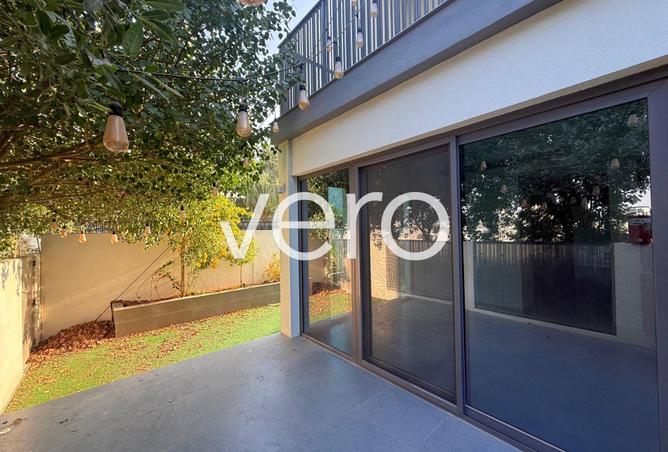 15664122 - صورة العقار 3