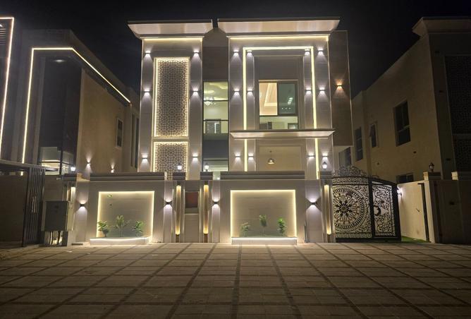 15872398 - Property Image 2