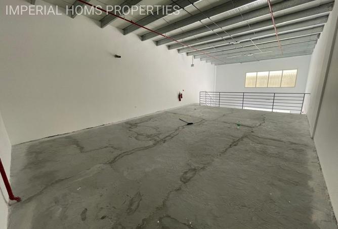 15579086 - Property Image 3