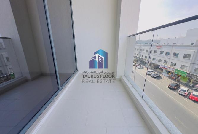 15892216 - Property Image 3