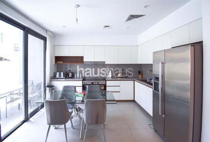 15649594 - Property Image 2