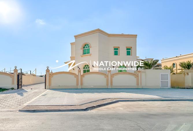 15789392 - صورة العقار 3