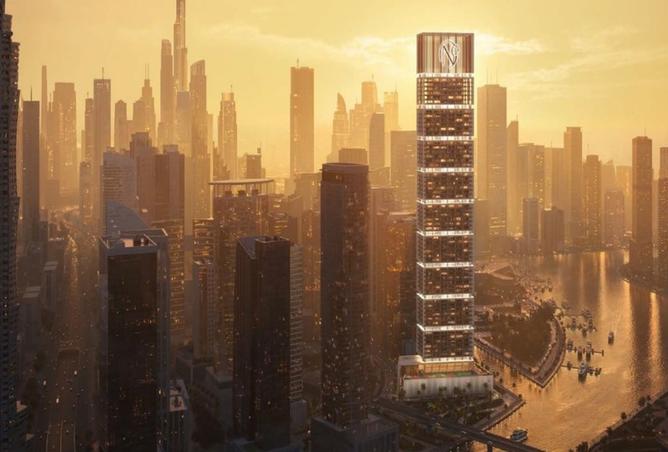 15706612 - صورة العقار 3