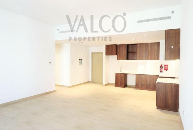 15826419 - صورة العقار 3