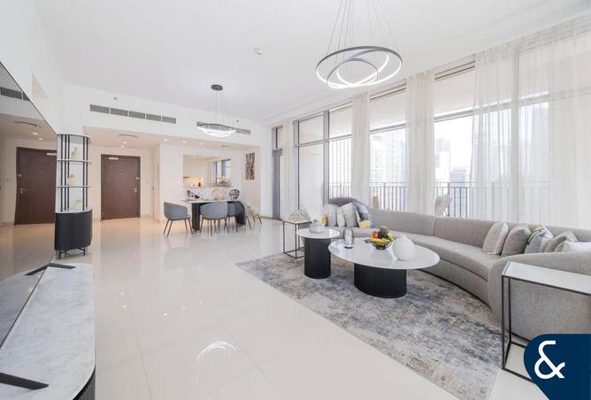 14946830 - Property Image 2