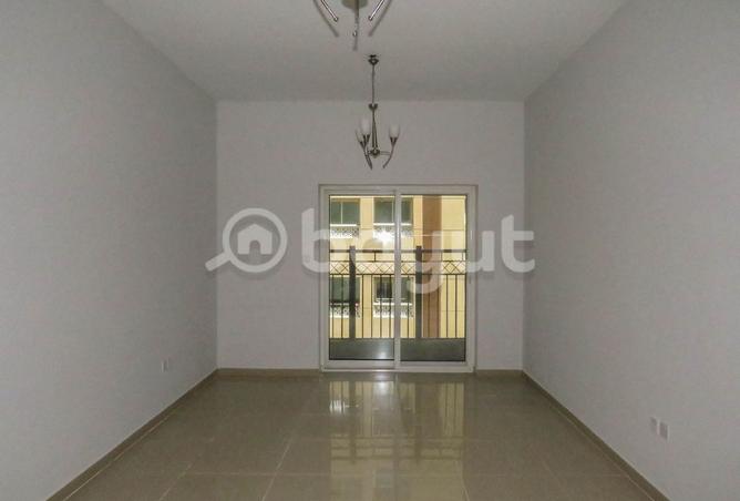 15444540 - صورة العقار 2