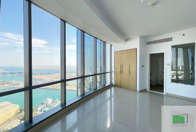 15771193 - Property Image 2