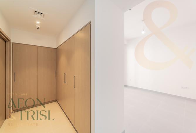 12987479 - صورة العقار 2