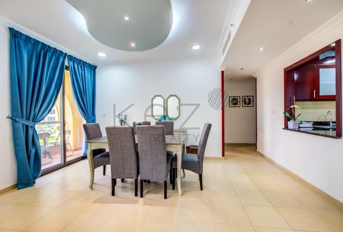 13818597 - Property Image 3