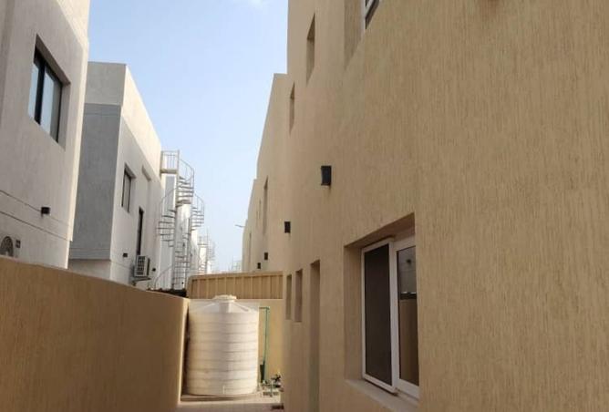 15519684 - صورة العقار 3