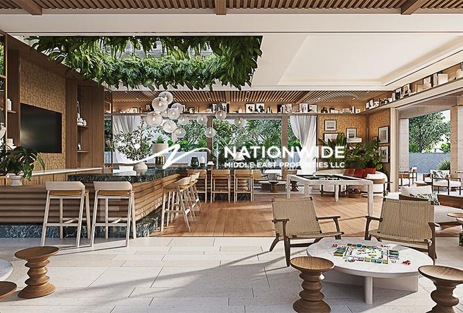 15544316 - Property Image 2