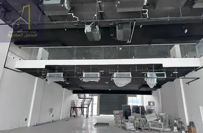 Show Room - Studio - 5 Bathrooms for sale in Industrial Area 18 - Sharjah Industrial Area - Sharjah