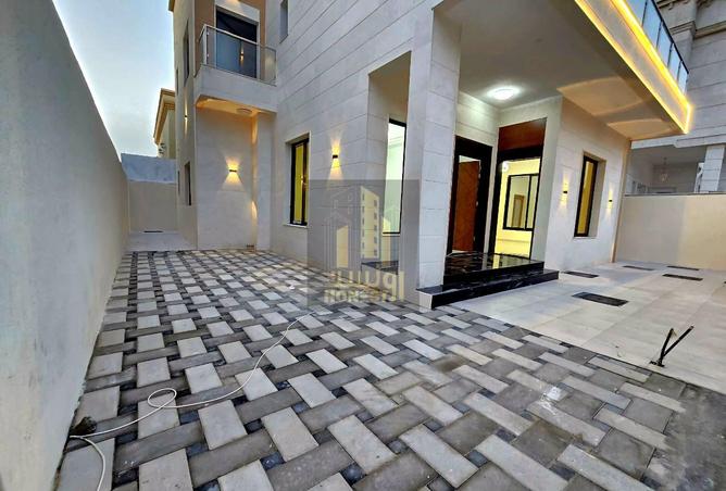 15429941 - Property Image 3