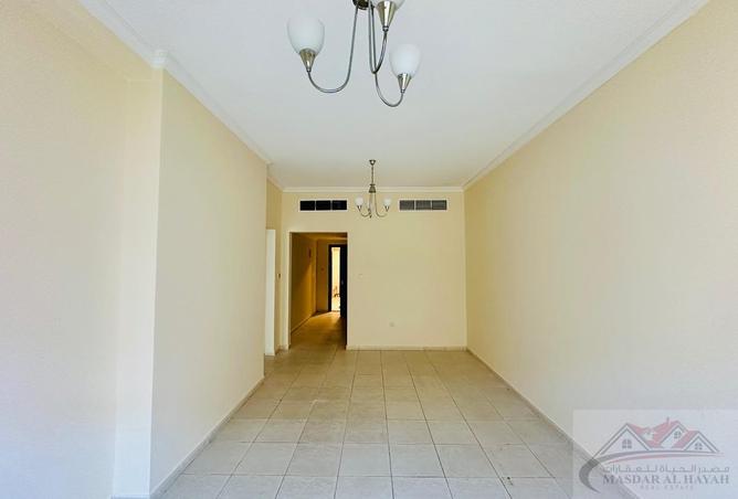 15629736 - Property Main Image