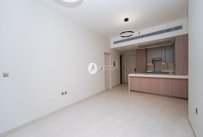 15354916 - Property Image 3