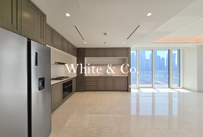 15478009 - Property Main Image