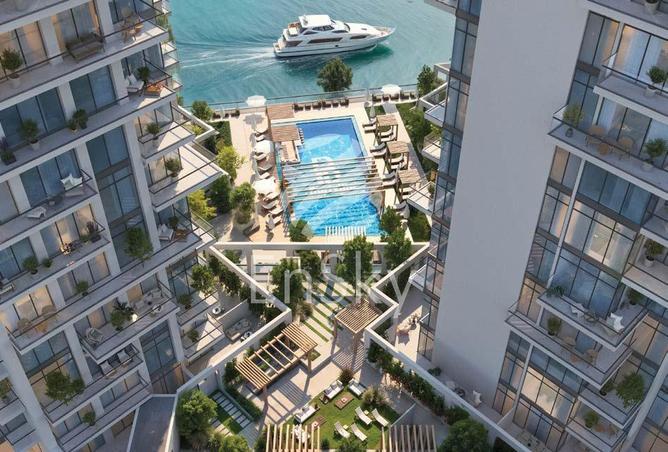 15518022 - Property Main Image