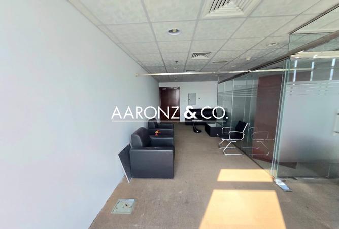 15637311 - Property Image 3