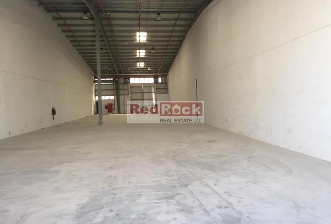 14932199 - Property Image 2