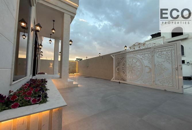 15958526 - Property Image 3