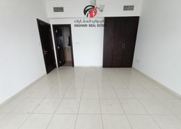 Apartment - 1 bedroom - 2 bathrooms for rent in Majan - Dubai