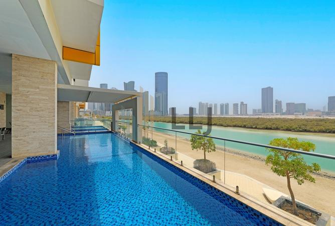 15504546 - الصورة الرئيسية للعقار