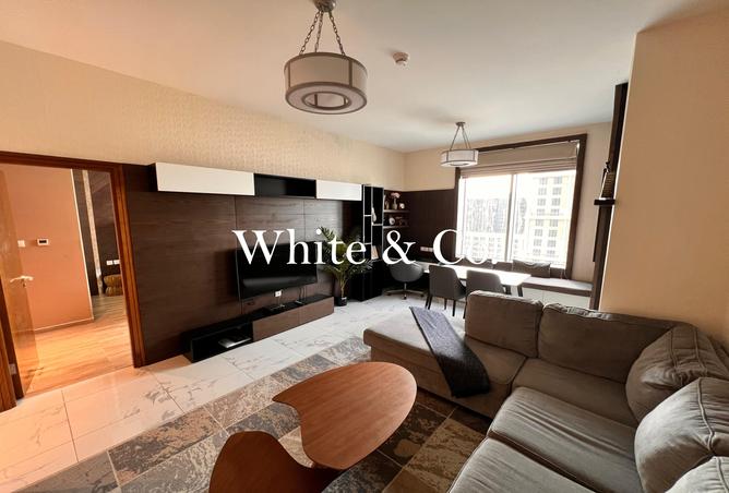 15264932 - Property Image 2