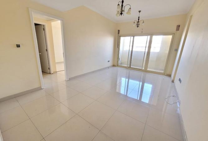 15789737 - صورة العقار 3