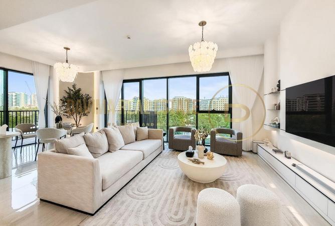 15666634 - صورة العقار 2