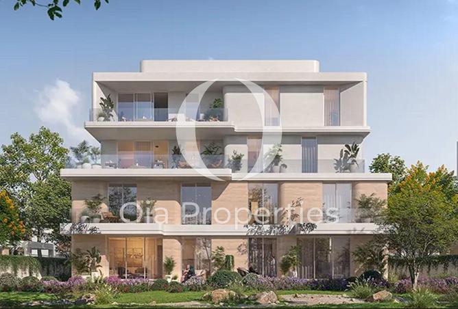 15813499 - Property Image 2