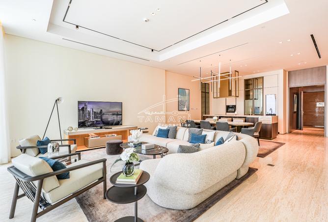 15981438 - Property Image 3