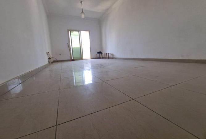 15632782 - Property Image 2