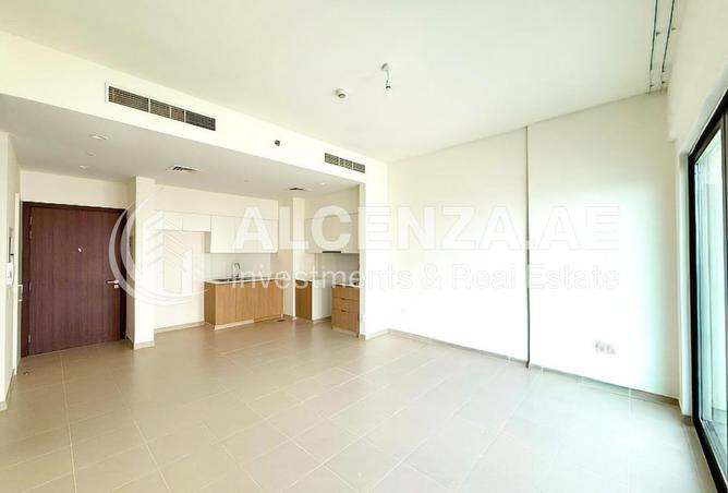 16072027 - Property Image 3