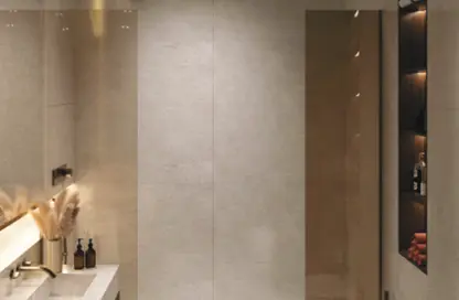 Apartment - 1 Bedroom - 2 Bathrooms for sale in District 11 - Mohammed Bin Rashid City - Dubai
