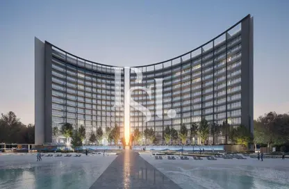 Penthouse - 4 Bedrooms - 5 Bathrooms for sale in Anantara Residences - Al Rifa'ah - Al Heerah - Sharjah