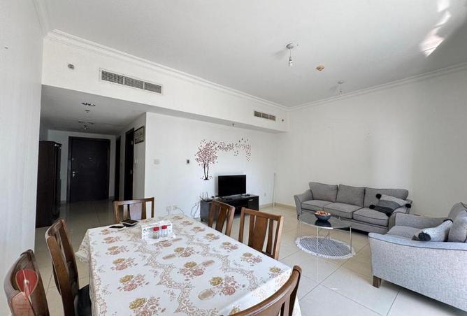 15647818 - Property Image 2