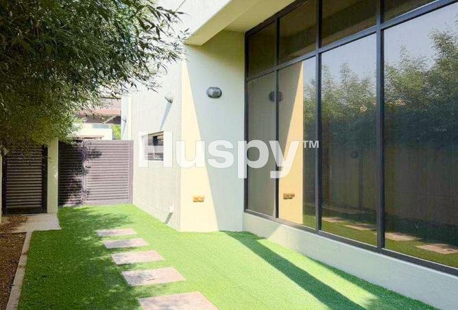 15503062 - صورة العقار 2