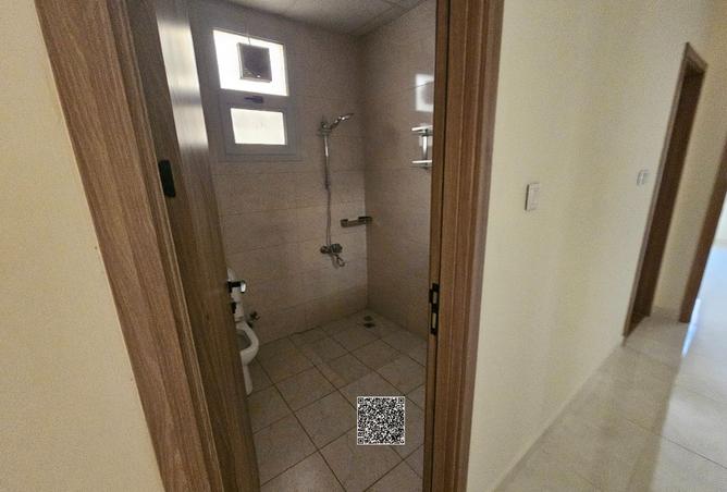 15284925 - Property Image 3