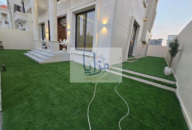 15992915 - Property Image 3