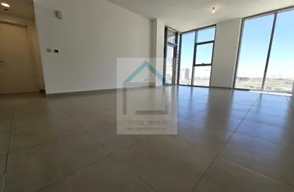 Apartment - 2 Bedrooms - 3 Bathrooms for sale in The Pulse Boulevard Apartments - The Pulse - Dubai South (Dubai World Central) - Dubai