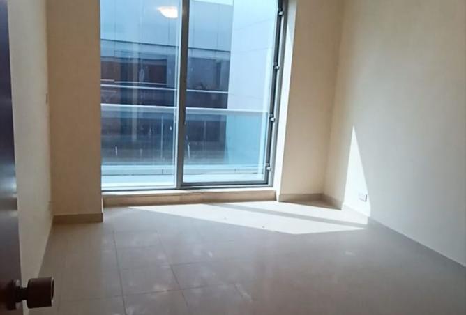 15204933 - Property Main Image