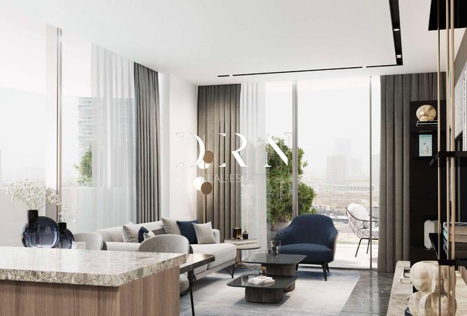 15446974 - Property Image 3