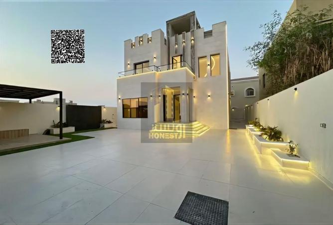 15921150 - Property Main Image