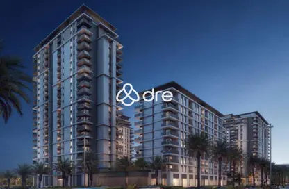 شقة - 2 غرف نوم - 2 حمامات للبيع في مبنى بارك لين 1 - بارك لين. - دبي هيلز استيت - دبي شقة - 2 غرف نوم - 2 حمامات للبيع في مبنى بارك لين 1 - بارك لين. - دبي هيلز استيت - دبي