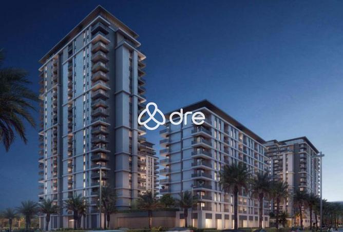 15636907 - الصورة الرئيسية للعقار