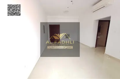 Apartment - 2 Bedrooms - 3 Bathrooms for rent in Al Jurf 3 - Al Jurf - Ajman Downtown - Ajman