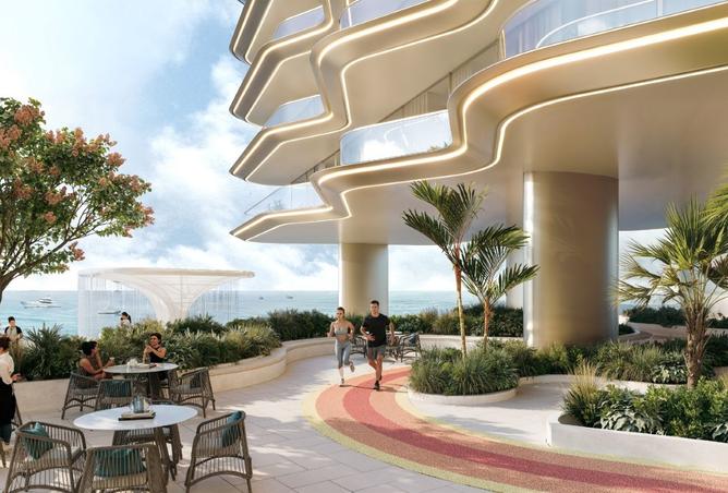 15938292 - الصورة الرئيسية للعقار