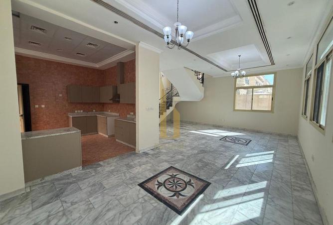 15999634 - الصورة الرئيسية للعقار