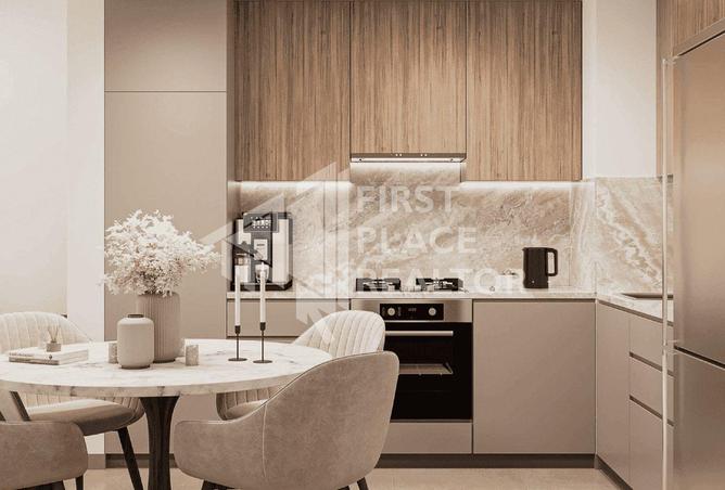 15219991 - Property Image 3