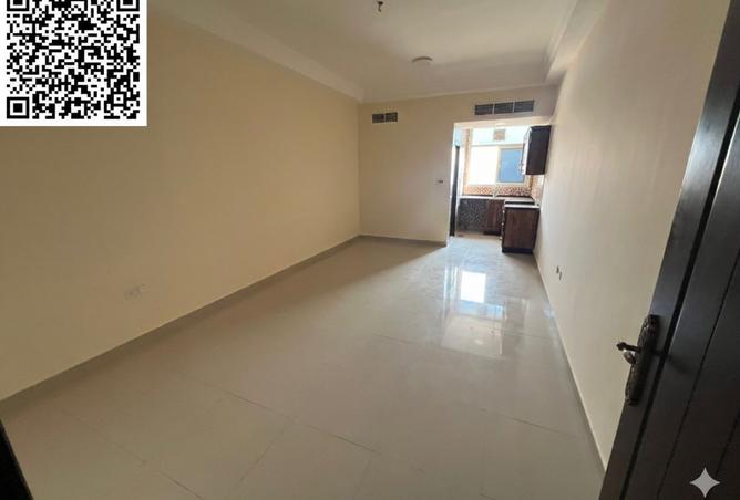 15488931 - الصورة الرئيسية للعقار